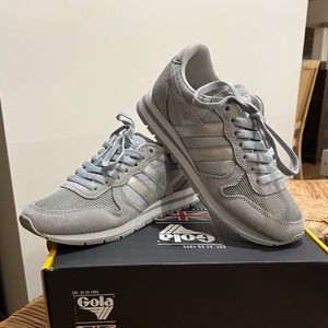 Gola sneakers New in box